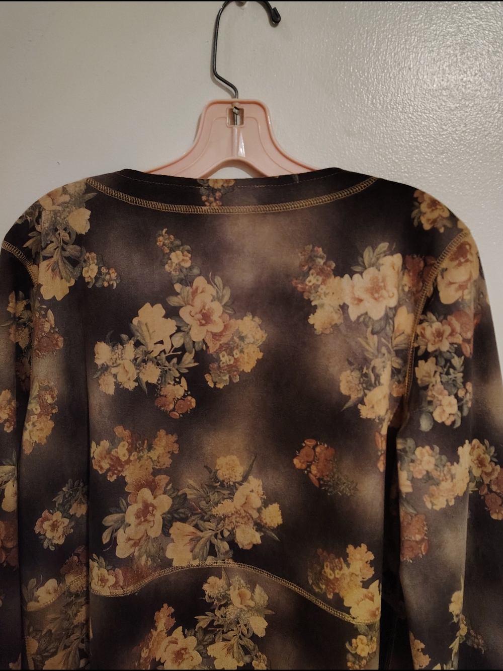 Anthropologie Jacket - Picture 6 of 14